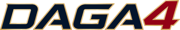 daga4